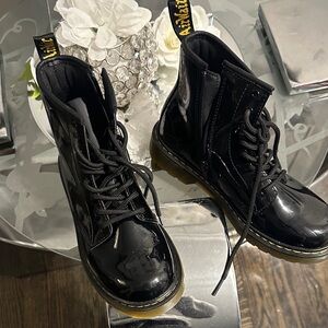 Dr martins 460Y women’s